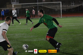 <a href="https://st.getinfootball.com/albums/1093520/67d8cd444c3b3_1920.jpg" target="_blank">Завантажити оригінал</a>