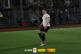 <a href="https://st.getinfootball.com/albums/1093520/67d8cd487bd03_1920.jpg" target="_blank">Завантажити оригінал</a>