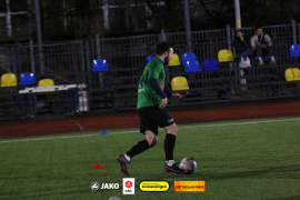 <a href="https://st.getinfootball.com/albums/1093520/67d8cd4f02fb9_1920.jpg" target="_blank">Завантажити оригінал</a>