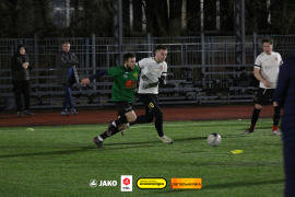 <a href="https://st.getinfootball.com/albums/1093520/67d8cd531ea81_1920.jpg" target="_blank">Завантажити оригінал</a>