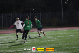<a href="https://st.getinfootball.com/albums/1093520/67d8cd5754be3_1920.jpg" target="_blank">Завантажити оригінал</a>