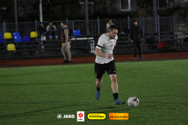 <a href="https://st.getinfootball.com/albums/1093520/67d8cd5b50eb5_1920.jpg" target="_blank">Завантажити оригінал</a>