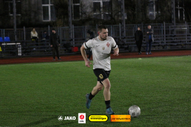 <a href="https://st.getinfootball.com/albums/1093520/67d8cd5f2b291_1920.jpg" target="_blank">Завантажити оригінал</a>