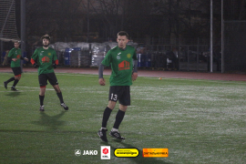 <a href="https://st.getinfootball.com/albums/1093520/67d8cd62daf37_1920.jpg" target="_blank">Завантажити оригінал</a>