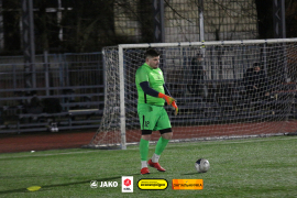 <a href="https://st.getinfootball.com/albums/1093520/67d8cd66d54a6_1920.jpg" target="_blank">Завантажити оригінал</a>
