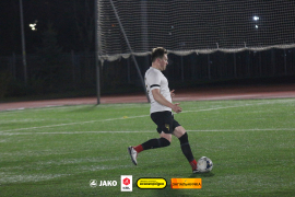 <a href="https://st.getinfootball.com/albums/1093520/67d8cd6ad57a0_1920.jpg" target="_blank">Завантажити оригінал</a>