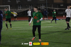 <a href="https://st.getinfootball.com/albums/1093520/67d8cd6ed36b3_1920.jpg" target="_blank">Завантажити оригінал</a>