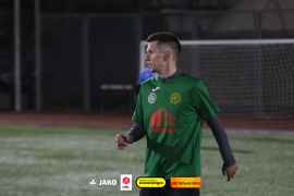 <a href="https://st.getinfootball.com/albums/1093520/67d8cd72d3f93_1920.jpg" target="_blank">Завантажити оригінал</a>