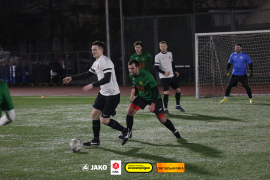 <a href="https://st.getinfootball.com/albums/1093520/67d8cd76961fe_1920.jpg" target="_blank">Завантажити оригінал</a>