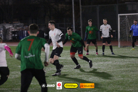 <a href="https://st.getinfootball.com/albums/1093520/67d8cd7e9400f_1920.jpg" target="_blank">Завантажити оригінал</a>