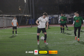 <a href="https://st.getinfootball.com/albums/1093520/67d8cd8955e4d_1920.jpg" target="_blank">Завантажити оригінал</a>