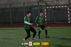 <a href="https://st.getinfootball.com/albums/1093520/67d8cd8e0a949_1920.jpg" target="_blank">Завантажити оригінал</a>