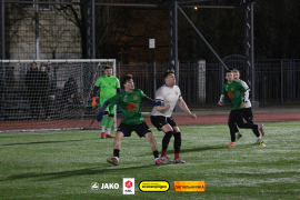 <a href="https://st.getinfootball.com/albums/1093520/67d8cd949ab87_1920.jpg" target="_blank">Завантажити оригінал</a>