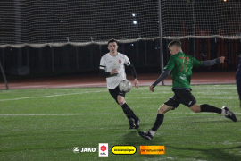 <a href="https://st.getinfootball.com/albums/1093520/67d8cd9b9eba9_1920.jpg" target="_blank">Завантажити оригінал</a>