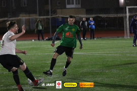 <a href="https://st.getinfootball.com/albums/1093520/67d8cd9ff37df_1920.jpg" target="_blank">Завантажити оригінал</a>