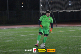 <a href="https://st.getinfootball.com/albums/1093520/67d8cdaa5006e_1920.jpg" target="_blank">Завантажити оригінал</a>
