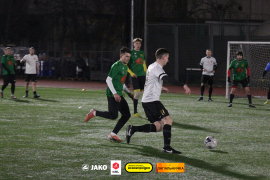 <a href="https://st.getinfootball.com/albums/1093520/67d8cdbc63311_1920.jpg" target="_blank">Завантажити оригінал</a>