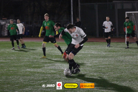 <a href="https://st.getinfootball.com/albums/1093520/67d8cdc3775a2_1920.jpg" target="_blank">Завантажити оригінал</a>