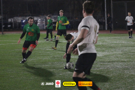 <a href="https://st.getinfootball.com/albums/1093520/67d8cdcdebe82_1920.jpg" target="_blank">Завантажити оригінал</a>