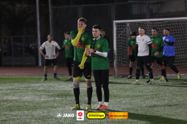<a href="https://st.getinfootball.com/albums/1093520/67d8cdde0b4f7_1920.jpg" target="_blank">Завантажити оригінал</a>