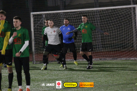 <a href="https://st.getinfootball.com/albums/1093520/67d8cde4ee4fe_1920.jpg" target="_blank">Завантажити оригінал</a>
