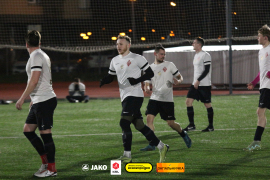 <a href="https://st.getinfootball.com/albums/1093520/67d8cdebcd5df_1920.jpg" target="_blank">Завантажити оригінал</a>