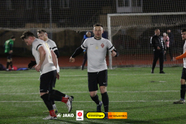 <a href="https://st.getinfootball.com/albums/1093520/67d8cdefcbf38_1920.jpg" target="_blank">Завантажити оригінал</a>