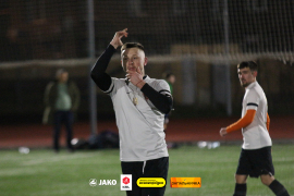 <a href="https://st.getinfootball.com/albums/1093520/67d8cdf76d357_1920.jpg" target="_blank">Завантажити оригінал</a>