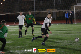 <a href="https://st.getinfootball.com/albums/1093520/67d8cdfdbc633_1920.jpg" target="_blank">Завантажити оригінал</a>