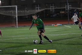<a href="https://st.getinfootball.com/albums/1093520/67d8ce061990d_1920.jpg" target="_blank">Завантажити оригінал</a>