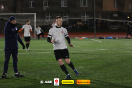 <a href="https://st.getinfootball.com/albums/1093520/67d8ce0b77a5d_1920.jpg" target="_blank">Завантажити оригінал</a>