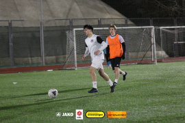 <a href="https://st.getinfootball.com/albums/1093521/67d8cc8783022_1920.jpg" target="_blank">Завантажити оригінал</a>