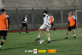 <a href="https://st.getinfootball.com/albums/1093521/67d8cc8c8a58b_1920.jpg" target="_blank">Завантажити оригінал</a>