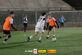 <a href="https://st.getinfootball.com/albums/1093521/67d8cc9722849_1920.jpg" target="_blank">Завантажити оригінал</a>