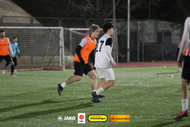 <a href="https://st.getinfootball.com/albums/1093521/67d8cc9d72574_1920.jpg" target="_blank">Завантажити оригінал</a>