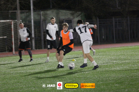 <a href="https://st.getinfootball.com/albums/1093521/67d8cca31c49f_1920.jpg" target="_blank">Завантажити оригінал</a>