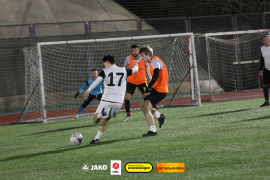 <a href="https://st.getinfootball.com/albums/1093521/67d8cca816a1e_1920.jpg" target="_blank">Завантажити оригінал</a>
