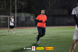 <a href="https://st.getinfootball.com/albums/1093521/67d8ccad95170_1920.jpg" target="_blank">Завантажити оригінал</a>