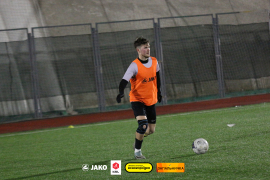 <a href="https://st.getinfootball.com/albums/1093521/67d8ccb39838a_1920.jpg" target="_blank">Завантажити оригінал</a>