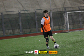 <a href="https://st.getinfootball.com/albums/1093521/67d8ccb925d7b_1920.jpg" target="_blank">Завантажити оригінал</a>