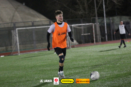 <a href="https://st.getinfootball.com/albums/1093521/67d8ccbd13157_1920.jpg" target="_blank">Завантажити оригінал</a>