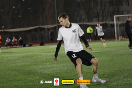 <a href="https://st.getinfootball.com/albums/1093521/67d8ccc0ee275_1920.jpg" target="_blank">Завантажити оригінал</a>
