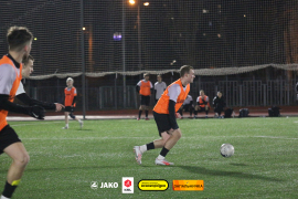 <a href="https://st.getinfootball.com/albums/1093521/67d8ccc55105d_1920.jpg" target="_blank">Завантажити оригінал</a>