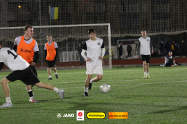 <a href="https://st.getinfootball.com/albums/1093521/67d8ccc97715d_1920.jpg" target="_blank">Завантажити оригінал</a>