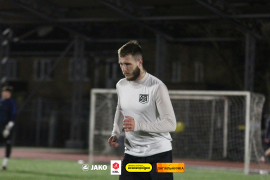 <a href="https://st.getinfootball.com/albums/1093521/67d8cccf06b44_1920.jpg" target="_blank">Завантажити оригінал</a>