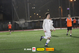<a href="https://st.getinfootball.com/albums/1093521/67d8ccd57bdf3_1920.jpg" target="_blank">Завантажити оригінал</a>