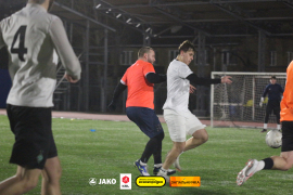 <a href="https://st.getinfootball.com/albums/1093521/67d8ccdc67a68_1920.jpg" target="_blank">Завантажити оригінал</a>