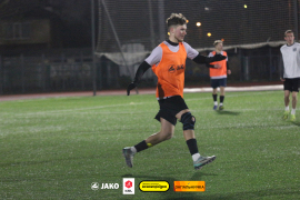 <a href="https://st.getinfootball.com/albums/1093521/67d8cce3b4995_1920.jpg" target="_blank">Завантажити оригінал</a>