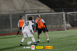 <a href="https://st.getinfootball.com/albums/1093521/67d8cceb72997_1920.jpg" target="_blank">Завантажити оригінал</a>