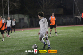 <a href="https://st.getinfootball.com/albums/1093521/67d8ccf275ee8_1920.jpg" target="_blank">Завантажити оригінал</a>